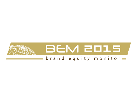 Logo BEM pour SYNGENTA